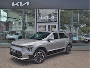 Kia Niro EV - DynamicPlusLine 64.8 kWh | Navigatie | Stoel/Stuurverwarming