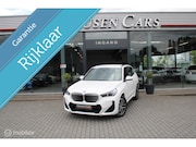 BMW iX1 - eDrive20 Essential Edition 67 kWh