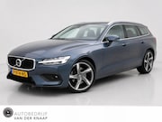 Volvo V60 - 2.0 B3 Business Pro | Clima | Adapt. Cruise | Apple Carplay/