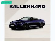 BMW 4-serie Cabrio - M440i xDrive - M-Sport Pro - Trekhaak - Driving Ass Prof - A