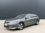 Volkswagen Passat - Variant 1.5 eHybrid 204pk Elegance PHEV - Stoelkoeling - HUD