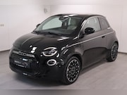 Fiat 500e - 3+1 La Prima 42 kWh