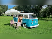 Volkswagen Transporter - Bus