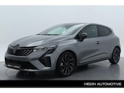 Renault Clio - 1.6 E-Tech Full Hybrid 145 esprit Alpine