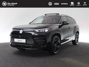 Volkswagen Tayron - R-Line Edition 1.5 eHybrid 204 pk | Panoramadak |360 camera 