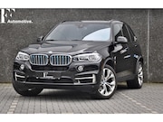 BMW X5 - xDrive40e iPerformance High Executive