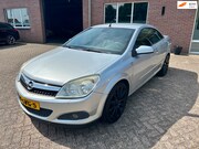 Opel Astra - TwinTop 1.8 Temptation // APK 3-2-2027