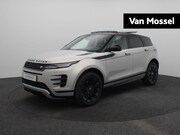 Land Rover Range Rover Evoque - 1.5 P270e PHEV AWD SE Dynamic Edition | Cold climate pack | 