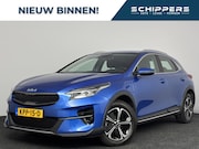 Kia Xceed - 1.6 GDi PHEV DynamicLine | Plug-in Hybrid | Navigatie | Stoe