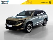 Renault Espace - E-Tech full hybrid 200 techno 5p. | Direct Leverbaar | €3500