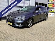 Renault Mégane - Estate 1.2 TCe automaat schuifdak carplay lm velgen Série Si