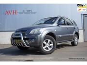 Kia Sorento - 3.5 V6 M-bition Automaat