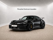 Porsche 911 - 3.6 T-Hybrid Carrera 4 GTS