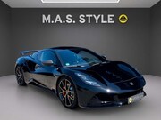 Lotus Emira - V6 SOC by M.A.S. STYLE 1 of 1