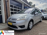Citroën C4 Grand Picasso - 1.6 VTi Ambiance 7p