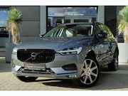 Volvo XC60 - 2.0 T6 AWD Inscription | 310 PK | Panoramadak | Lederen bekl