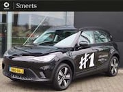 Smart #1 - Pure+ 66 kWh