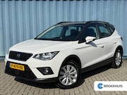 Seat Arona - 1.0 TSI Xcellence Trekhaak | Cruise control | Parkeersensore
