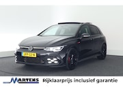 Volkswagen Golf - 2.0 TSI 245pk DSG GTI Trekhaak Camera h/k DCC Stoelverwarmin