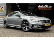 Volkswagen Passat - 1.5 TSI Automaat R-Line Facelift l Pano l Virtual Cockpit l