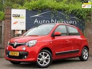 Renault Twingo - 1.0 SCe Dynamique | ELEK VOUWDAK | GROOT SCHERM NA