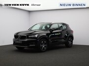 Volvo XC40 - 1.5 T2 Business Pro / Trekhaak / Adaptive Cruise / Lederen B
