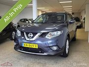 Nissan X-Trail - 1.6 DIG-T Acenta Navi *NL, RIJKLAARPRIJS!*