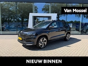 Skoda Karoq - 1.5 TSI ACT Sportline Business