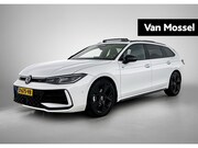 Volkswagen Passat - Variant 1.5 eTSI R-Line Business | 150 PK | Automaat | Panor