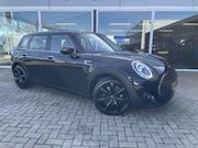 MINI John Cooper Works - Mini 1.5 One Leer / Lmv / Cruise / Sportstoelen