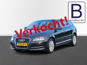 Audi A3 - Sportback 1.2 TFSI Attraction Pro Line /Nette auto/Goed onde