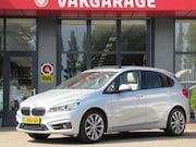 BMW 2-serie - Active Tourer 225i xDrive High Executive