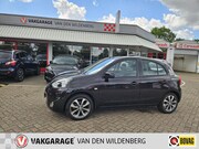 Nissan Micra - 1.2 DIG-S Acenta