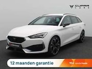 CUPRA Leon - Sportstourer 1.4 e-Hybrid VZ Performance 245PK DSG