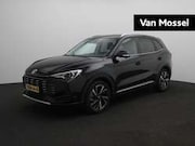 MG ZS - 1.5 Hybrid+ Luxury | Apple Carplay/Android Auto |