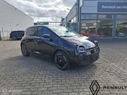 Renault Twingo - urban range techno 27.5 kWh