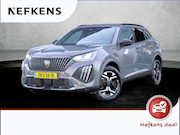 Peugeot 2008 - 1.2 Hybrid 145 Allure Camera | 8 jaar garantie! | 360* visio