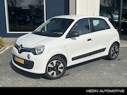 Renault Twingo - 1.0 SCe Authentique 5-deurs | ABS | ESP | NL-Auto | Dealer O