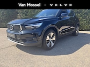 Volvo XC40 - T4 Recharge Inscription Expression | Trekhaak | 360 camera |