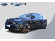 Ford Capri - Extended Range AWD 79 kWh 340pk | AGR stoelen | Warmte pomp 