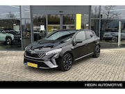Renault Clio - 1.6 E-Tech Full Hybrid 145 esprit Alpine | navi | carplay |