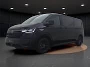 Volkswagen Transporter - Bedrijfswagens Bulli L2 2.5 eHybrid 171 kW / 233 pk