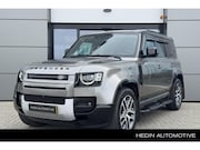 Land Rover Defender - 110 P400e XS Edition l Koelkast l Elektr. Trekhaak l Clearsi