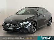 Mercedes-Benz A-klasse - 180 Business Solution AMG | Keyless | Matrix LED | Panoramad