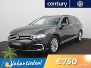 Volkswagen Passat - Variant 1.4 TSI PHEV GTE Business / Virtual / Leder / Elek.