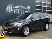 Volvo XC60 - 2.0 D4 FWD Momentum