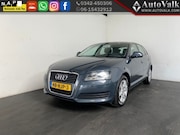 Audi A3 - Sportback 1.8 TFSI Attraction Business Edition