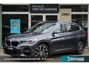 BMW X1 - sDrive20i High Executive Edition | Panoramadak | Head Up Dis