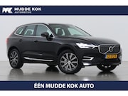 Volvo XC60 - 2.0 T5 AWD Inscription | Trekhaak | BLIS | Stoelventilatie e