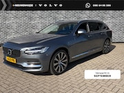 Volvo V90 - 2.0 T8 AWD Inscription | Plug-in Hybrid (PHEV) | Trekhaak | 